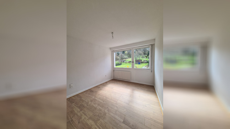Ma-Cabane - Vente Maison Ornans, 81 m²