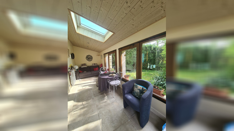 Ma-Cabane - Vente Maison Ornans, 95 m²
