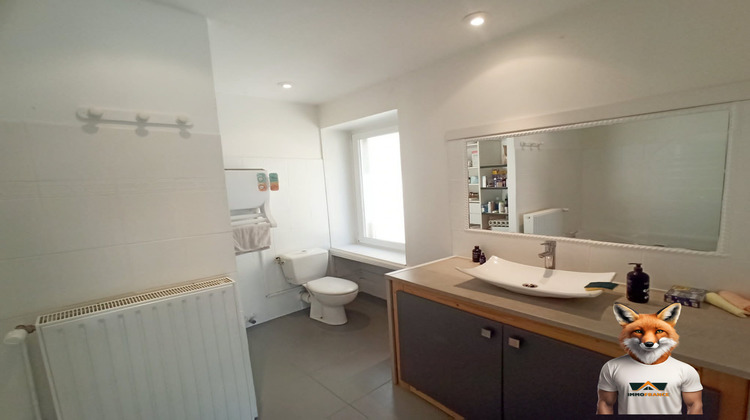 Ma-Cabane - Vente Maison Ornans, 169 m²
