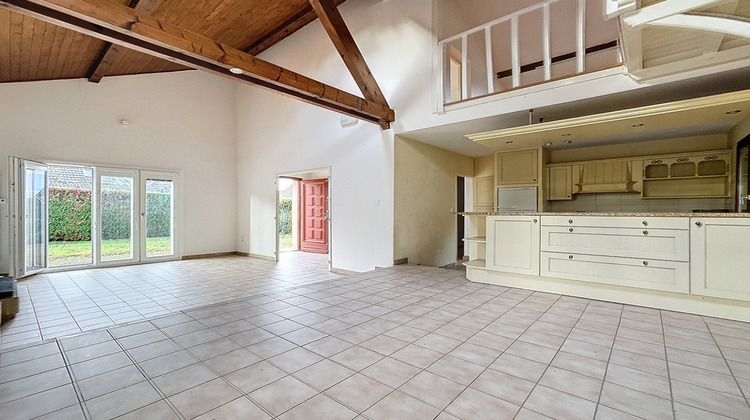 Ma-Cabane - Vente Maison ORNEX, 146 m²