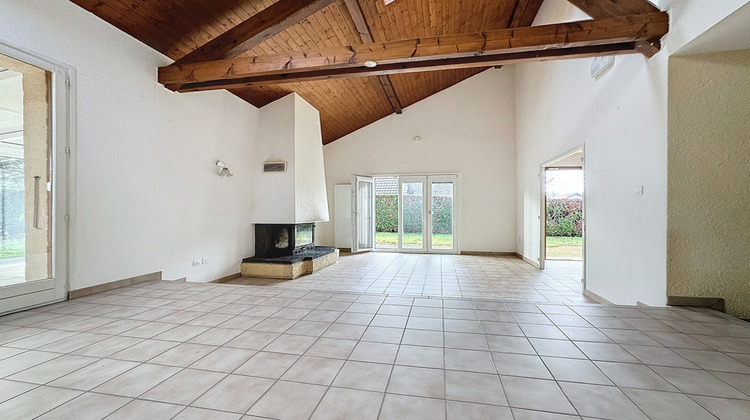 Ma-Cabane - Vente Maison ORNEX, 146 m²