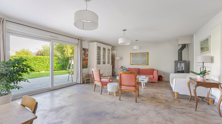 Ma-Cabane - Vente Maison ORNEX, 159 m²