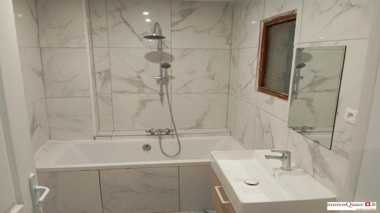 Ma-Cabane - Vente Maison Ornex, 120 m²