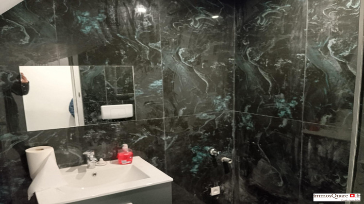 Ma-Cabane - Vente Maison Ornex, 120 m²