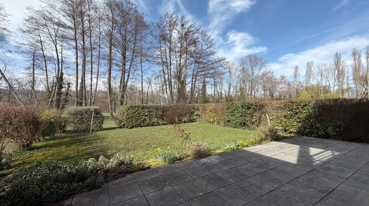 Ma-Cabane - Vente Maison Ornex, 120 m²