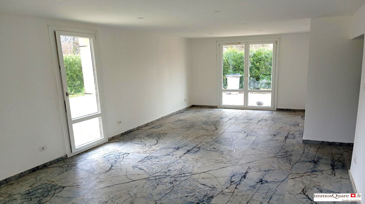 Ma-Cabane - Vente Maison Ornex, 120 m²