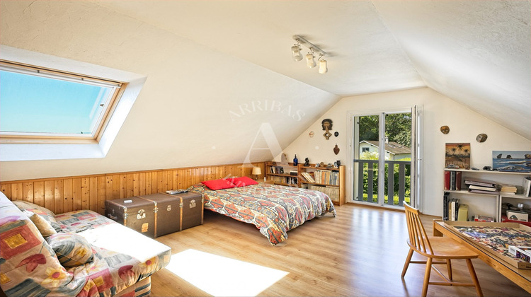 Ma-Cabane - Vente Maison Ornex, 135 m²