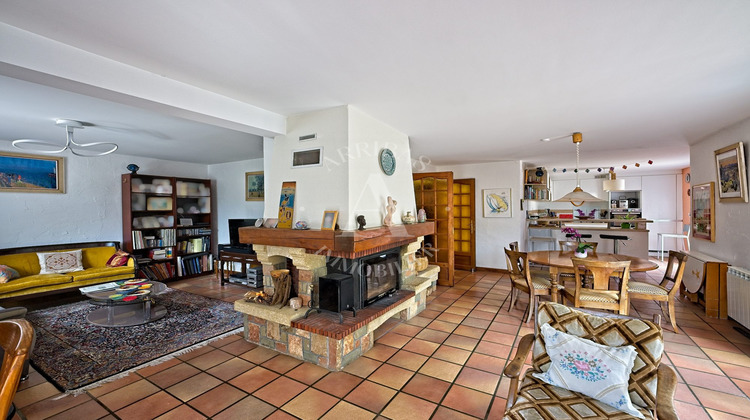 Ma-Cabane - Vente Maison Ornex, 193 m²