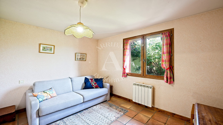 Ma-Cabane - Vente Maison Ornex, 193 m²