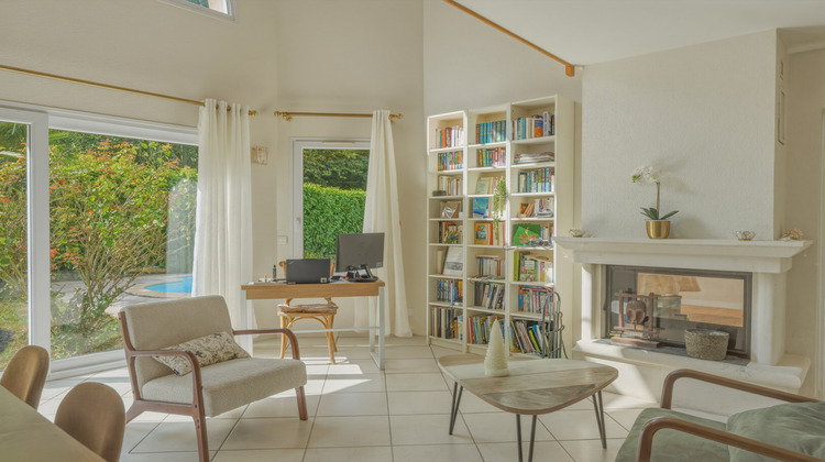 Ma-Cabane - Vente Maison ORNEX, 256 m²