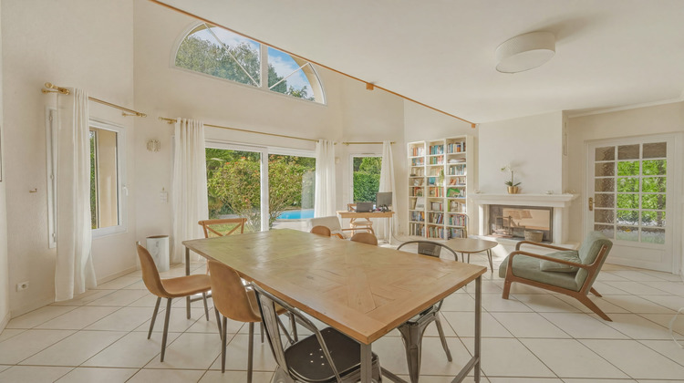 Ma-Cabane - Vente Maison ORNEX, 256 m²