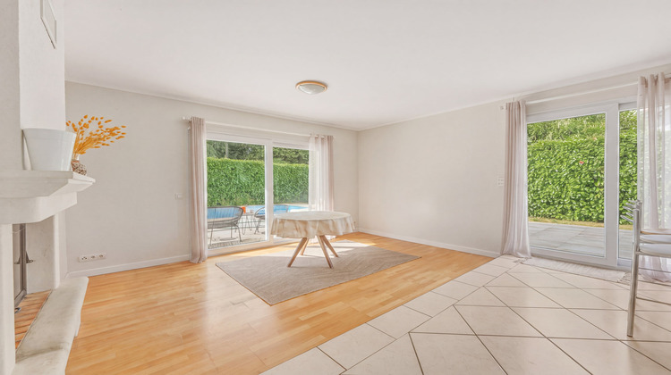 Ma-Cabane - Vente Maison ORNEX, 256 m²