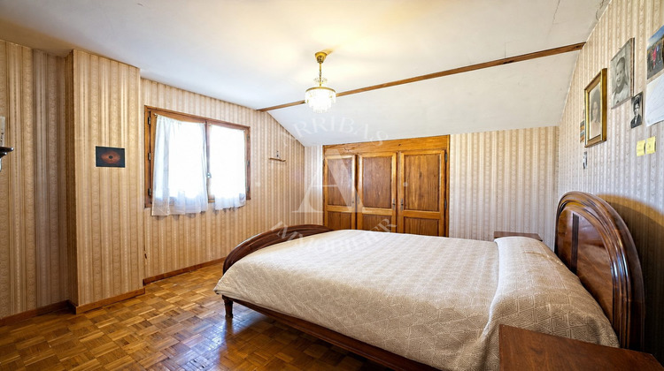 Ma-Cabane - Vente Maison Ornex, 177 m²