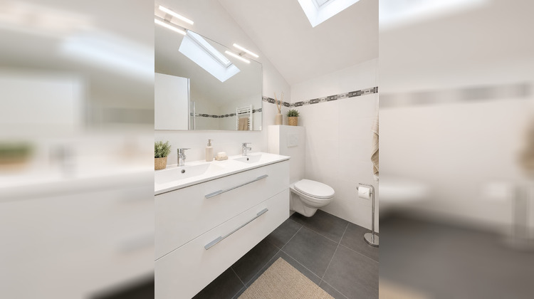 Ma-Cabane - Vente Maison Ornex, 125 m²