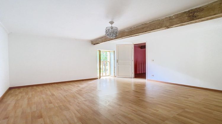 Ma-Cabane - Vente Maison Ornezan, 507 m²