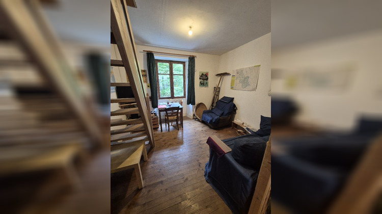 Ma-Cabane - Vente Maison Ornon, 71 m²