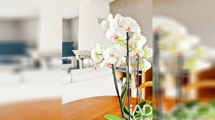 Ma-Cabane - Vente Maison Oroër, 128 m²