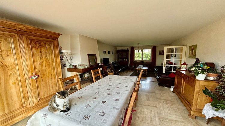 Ma-Cabane - Vente Maison ORPHIN, 160 m²