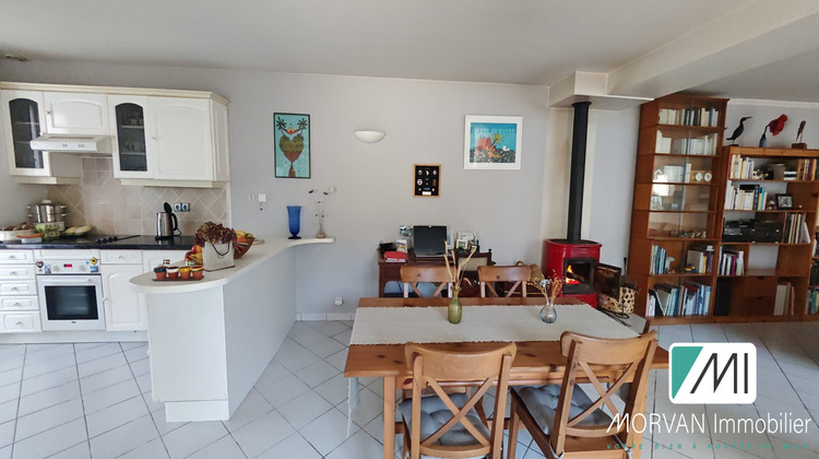 Ma-Cabane - Vente Maison Orphin, 130 m²