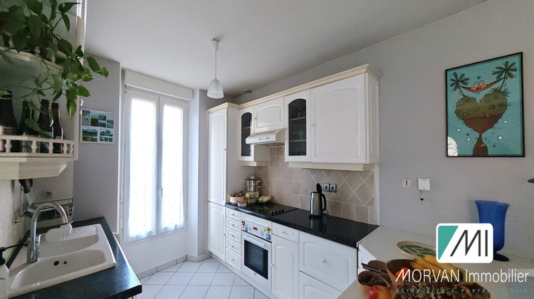 Ma-Cabane - Vente Maison Orphin, 130 m²