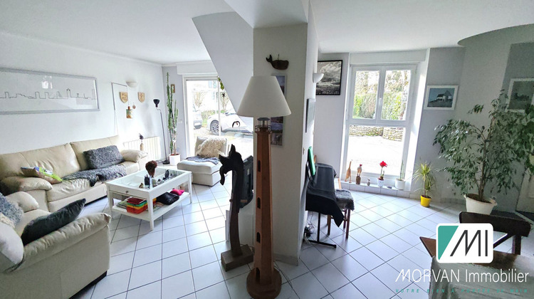 Ma-Cabane - Vente Maison Orphin, 130 m²