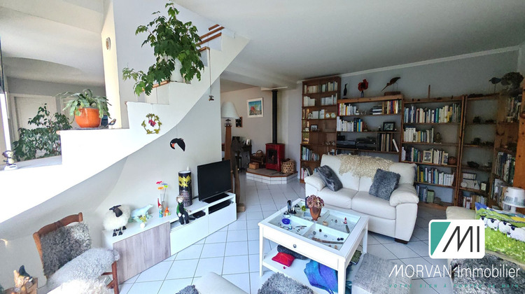 Ma-Cabane - Vente Maison Orphin, 130 m²