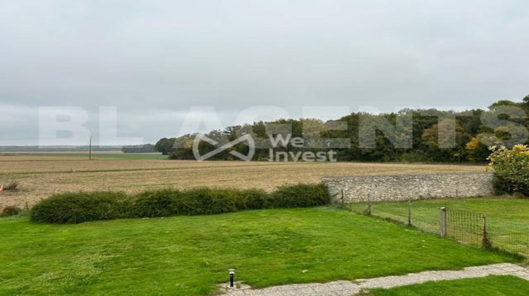Ma-Cabane - Vente Maison Orphin, 60 m²