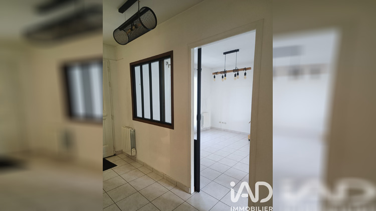 Ma-Cabane - Vente Maison Orphin, 85 m²