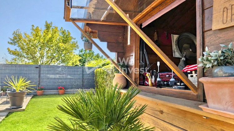 Ma-Cabane - Vente Maison Orphin, 92 m²