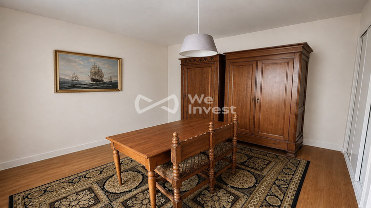 Ma-Cabane - Vente Maison Orphin, 165 m²
