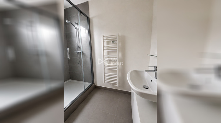 Ma-Cabane - Vente Maison Orphin, 165 m²