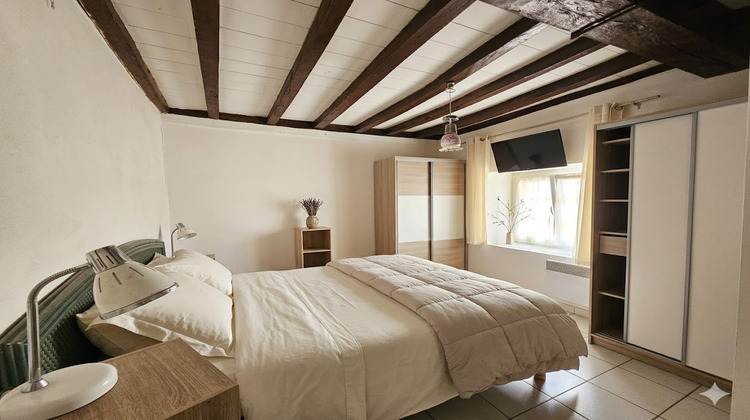 Ma-Cabane - Vente Maison ORRIULE, 91 m²