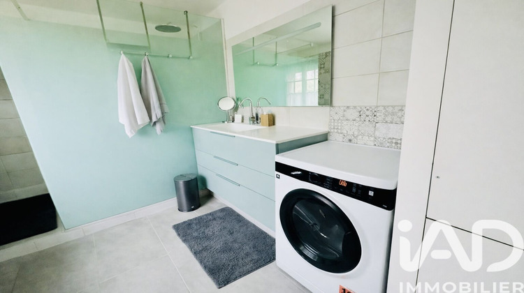 Ma-Cabane - Vente Maison Orrouer, 97 m²