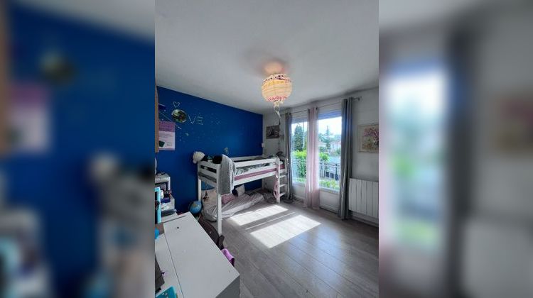 Ma-Cabane - Vente Maison ORRY-LA-VILLE, 112 m²