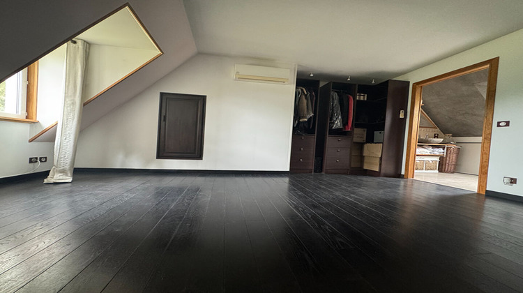 Ma-Cabane - Vente Maison ORRY-LA-VILLE, 160 m²