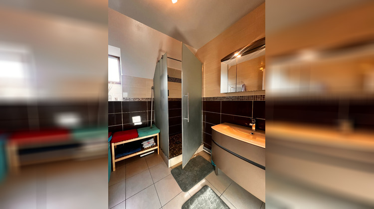 Ma-Cabane - Vente Maison ORRY-LA-VILLE, 162 m²