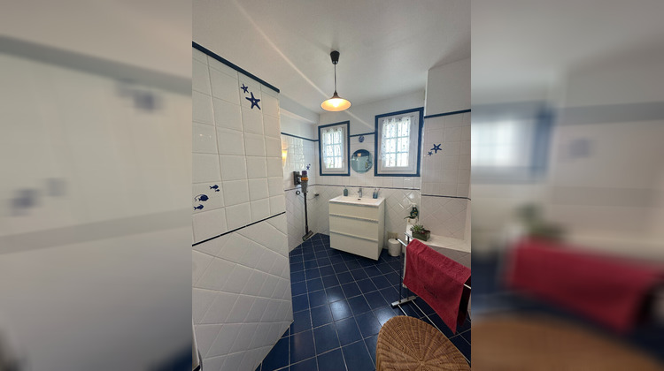 Ma-Cabane - Vente Maison ORRY-LA-VILLE, 195 m²