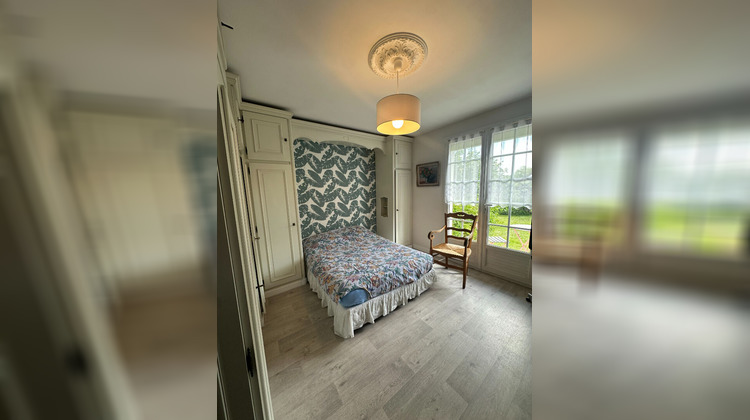 Ma-Cabane - Vente Maison ORRY-LA-VILLE, 195 m²