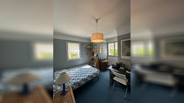 Ma-Cabane - Vente Maison ORRY-LA-VILLE, 195 m²