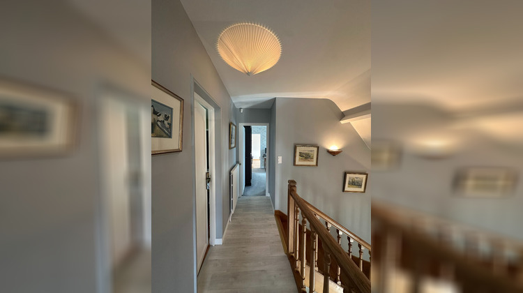 Ma-Cabane - Vente Maison ORRY-LA-VILLE, 195 m²