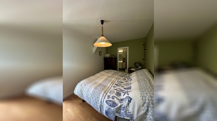 Ma-Cabane - Vente Maison ORRY-LA-VILLE, 195 m²