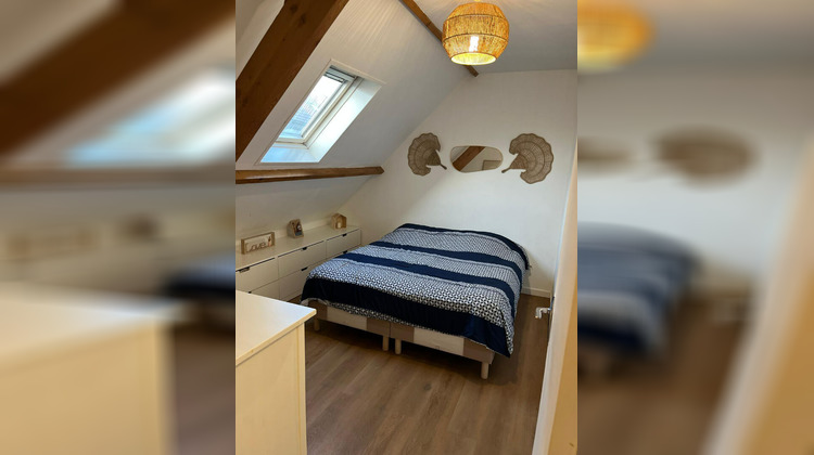 Ma-Cabane - Vente Maison ORRY-LA-VILLE, 68 m²