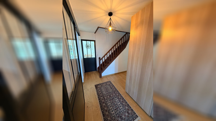 Ma-Cabane - Vente Maison ORRY-LA-VILLE, 147 m²