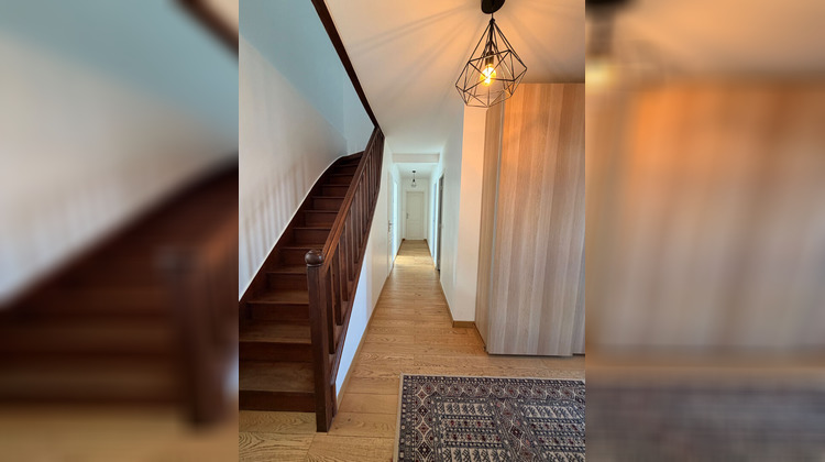 Ma-Cabane - Vente Maison ORRY-LA-VILLE, 147 m²