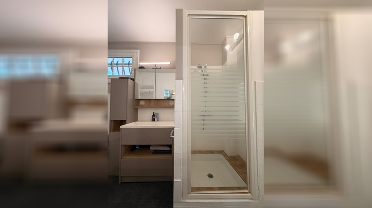 Ma-Cabane - Vente Maison ORRY-LA-VILLE, 147 m²