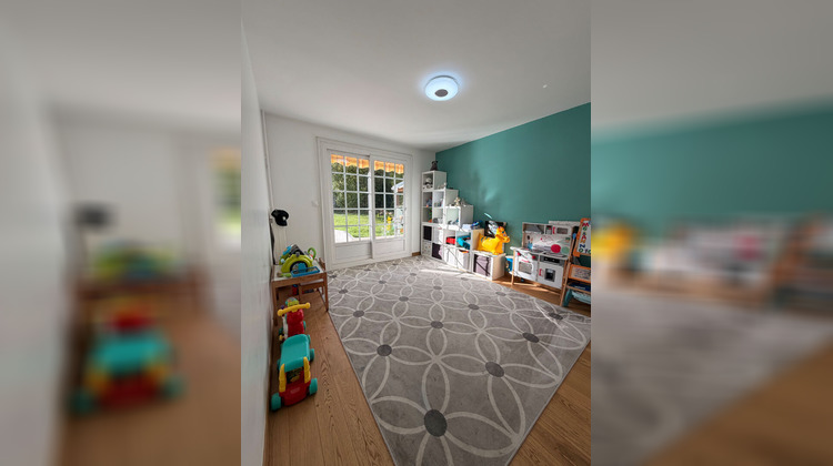 Ma-Cabane - Vente Maison ORRY-LA-VILLE, 147 m²