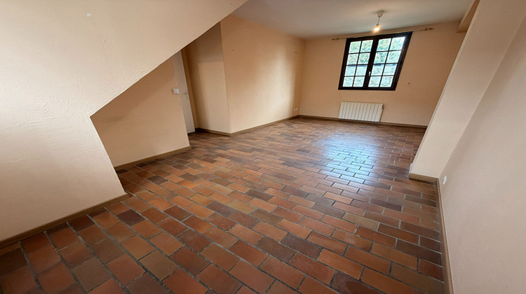 Ma-Cabane - Vente Maison ORRY-LA-VILLE, 70 m²