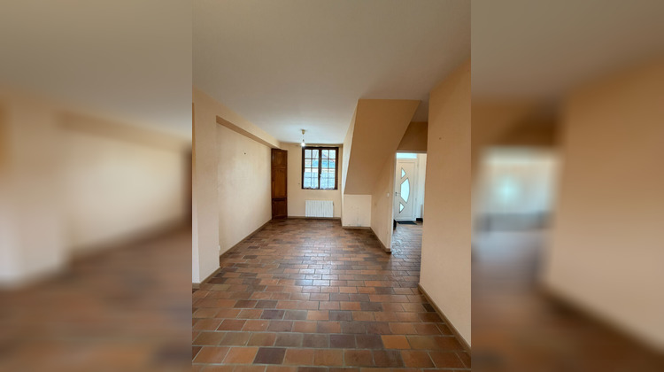 Ma-Cabane - Vente Maison ORRY-LA-VILLE, 70 m²