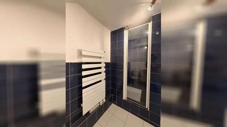 Ma-Cabane - Vente Maison ORRY-LA-VILLE, 70 m²