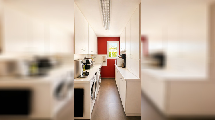 Ma-Cabane - Vente Maison ORRY-LA-VILLE, 194 m²